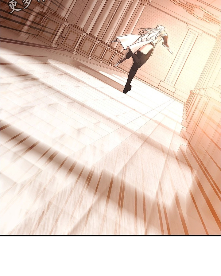 第108话29
