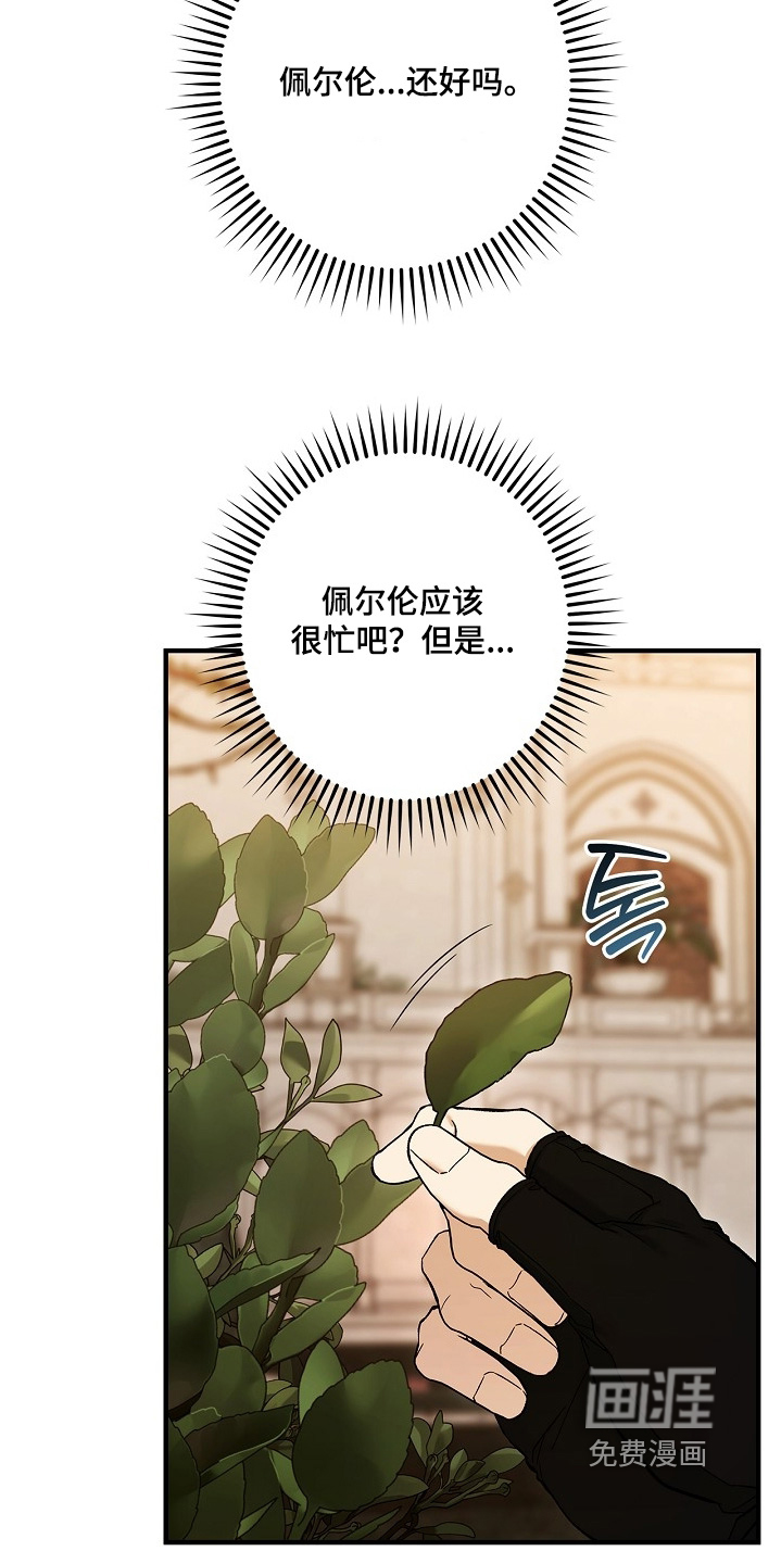 第107话26