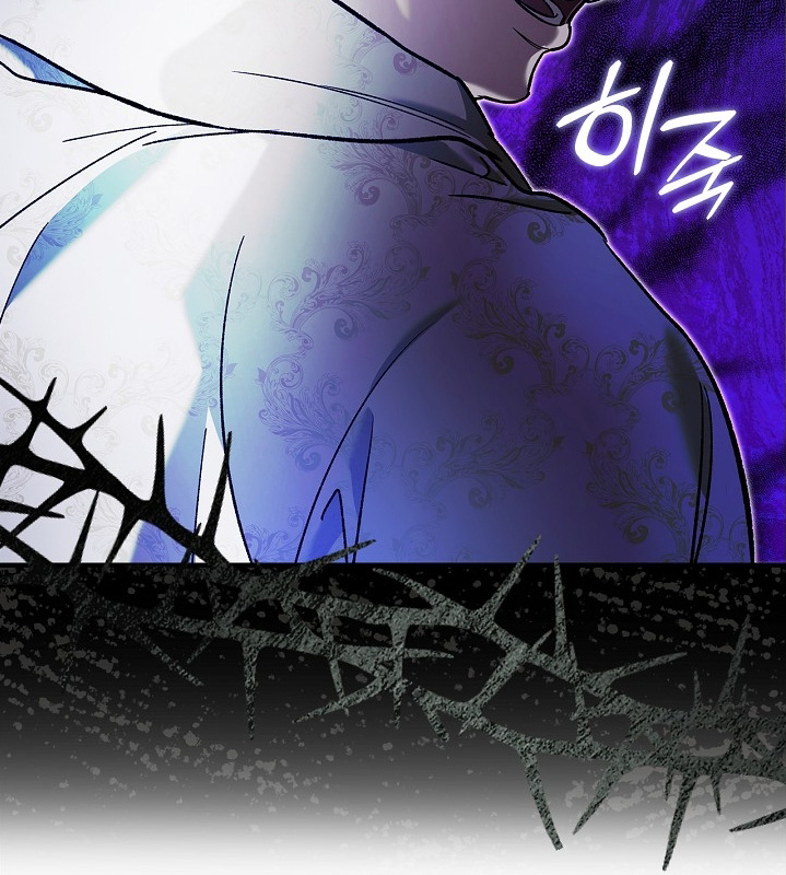 第105话11