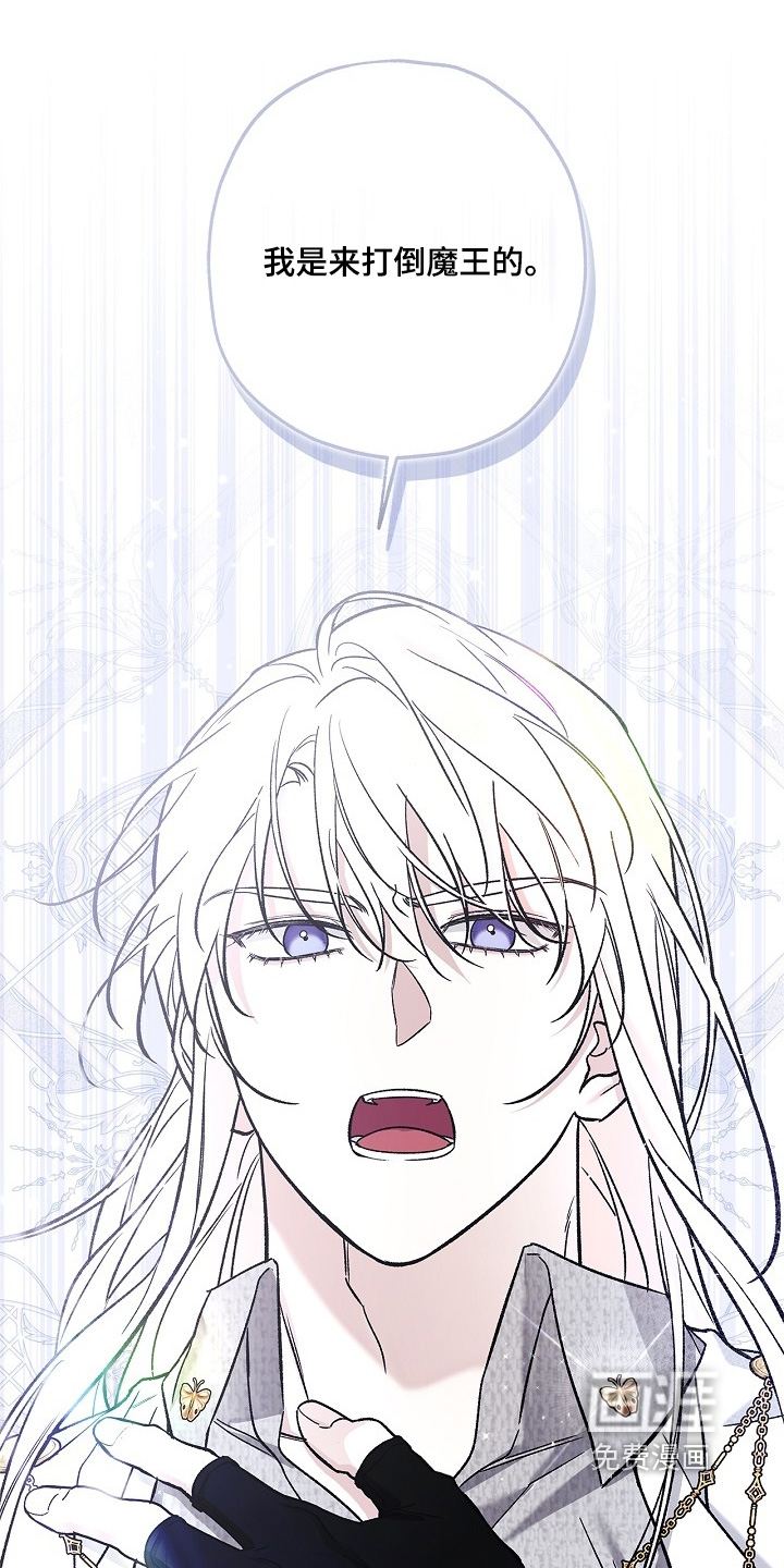 第103话0