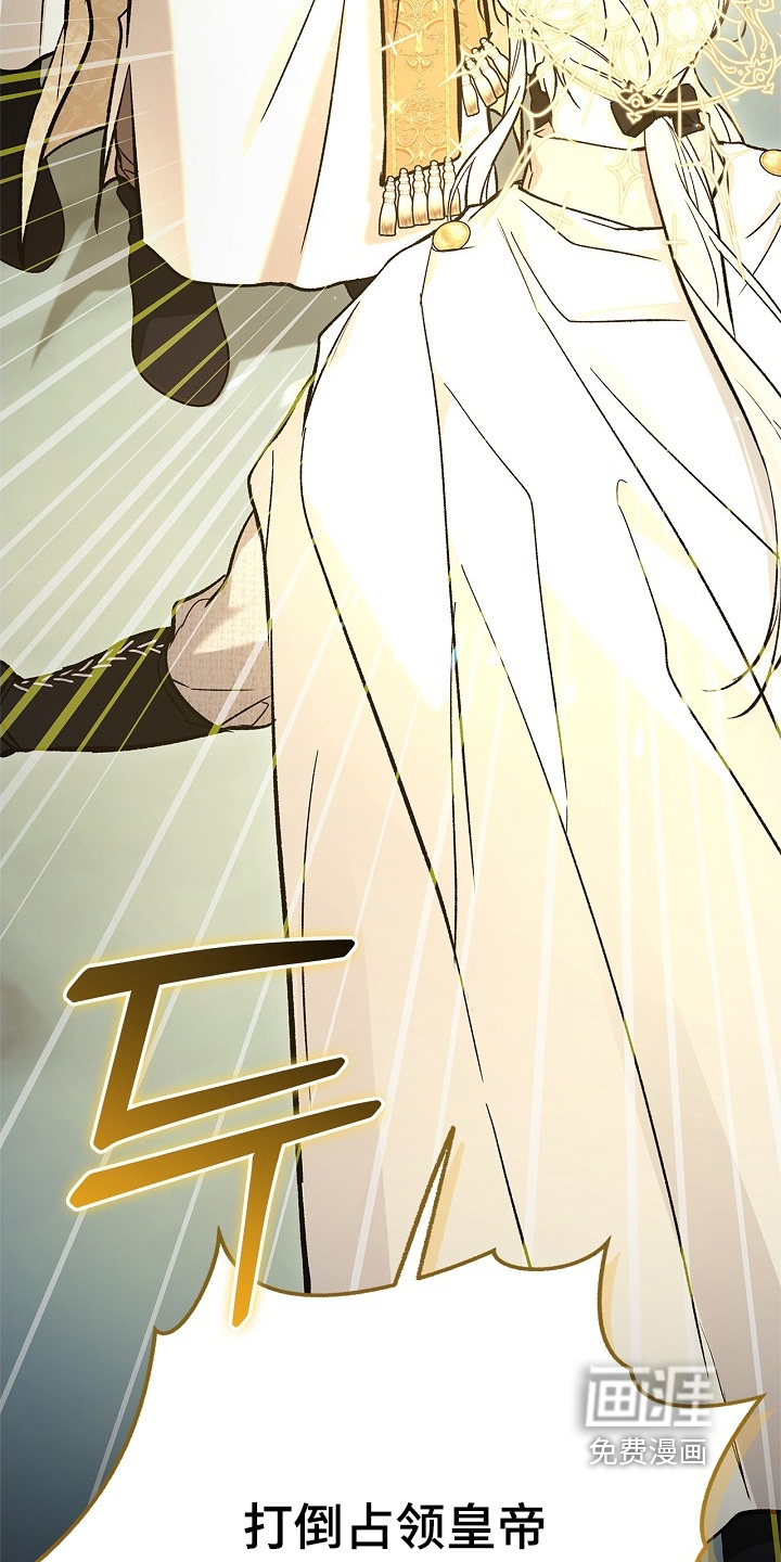 第101话22