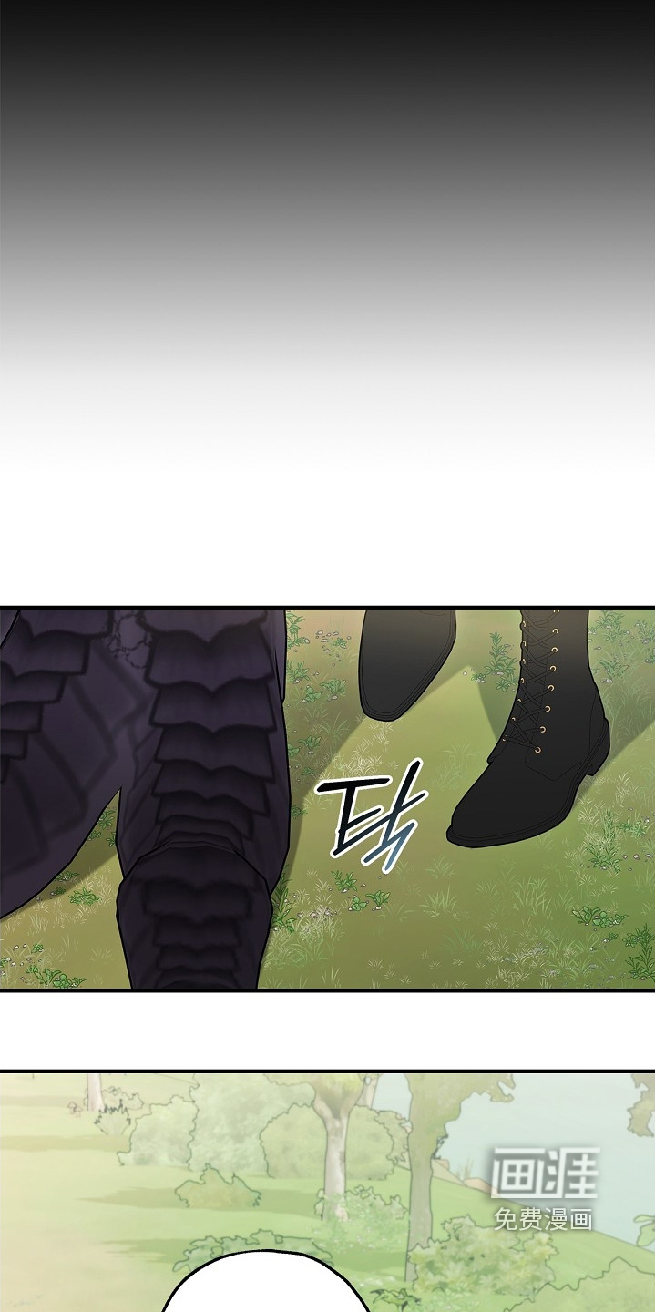 第100话15