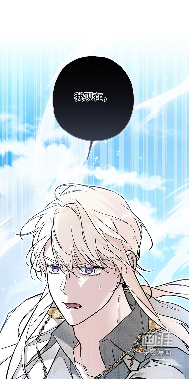 第100话0