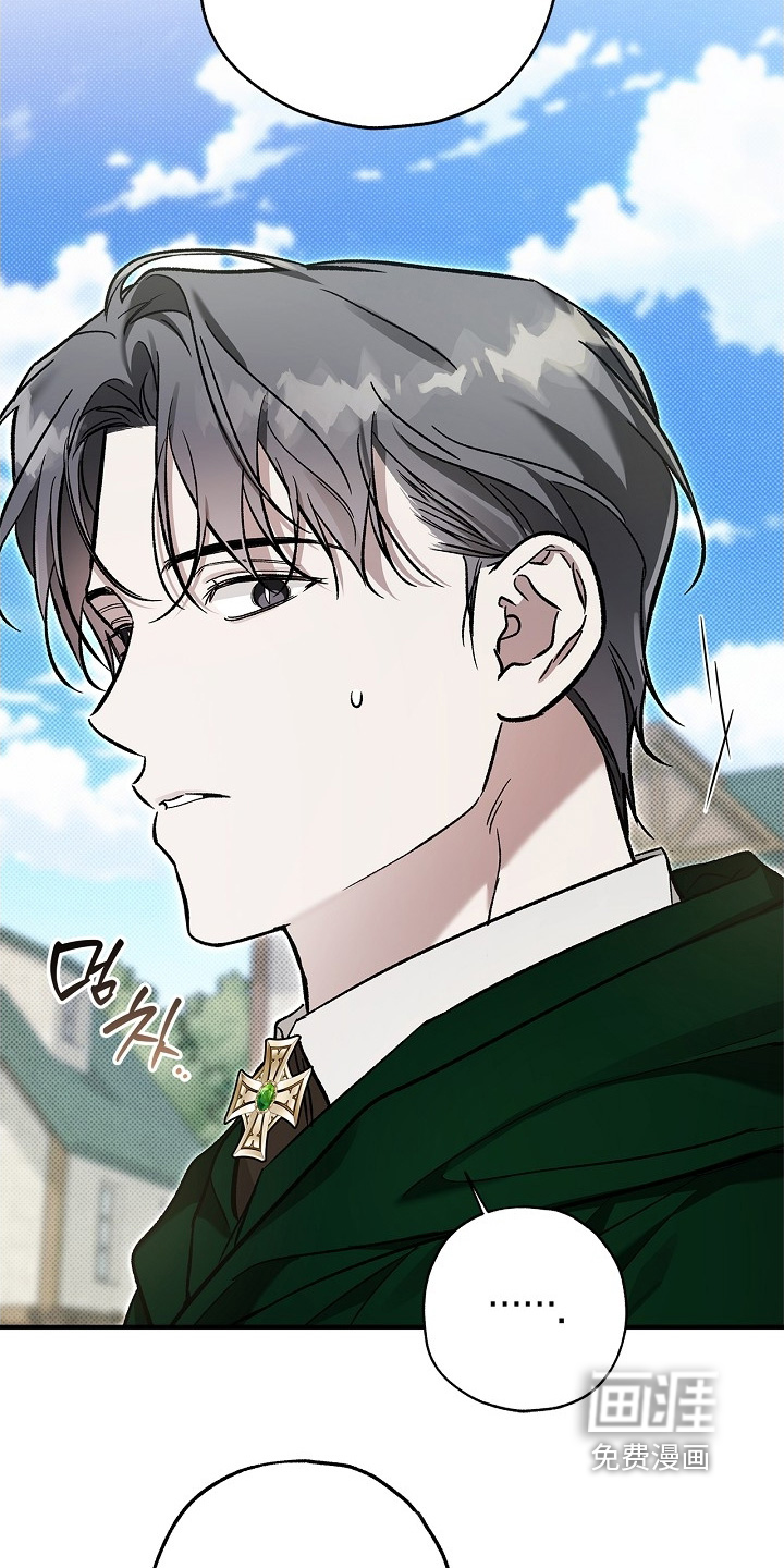 第100话24