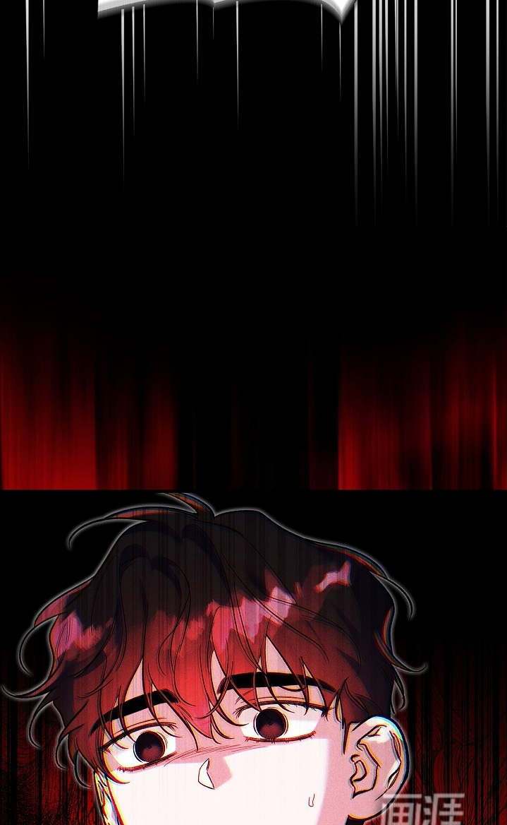 第95话7