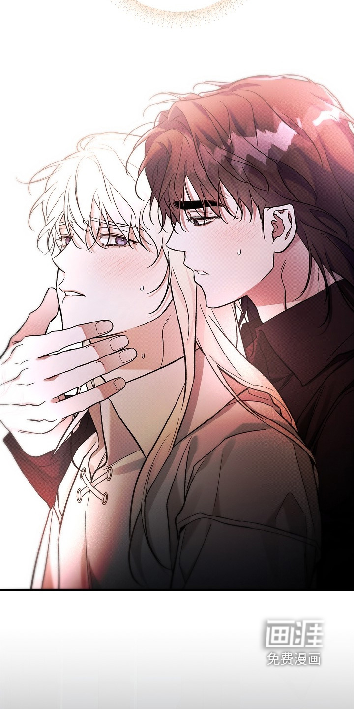 第90话13