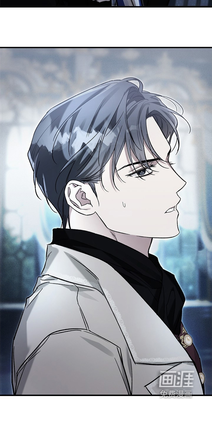 第87话15