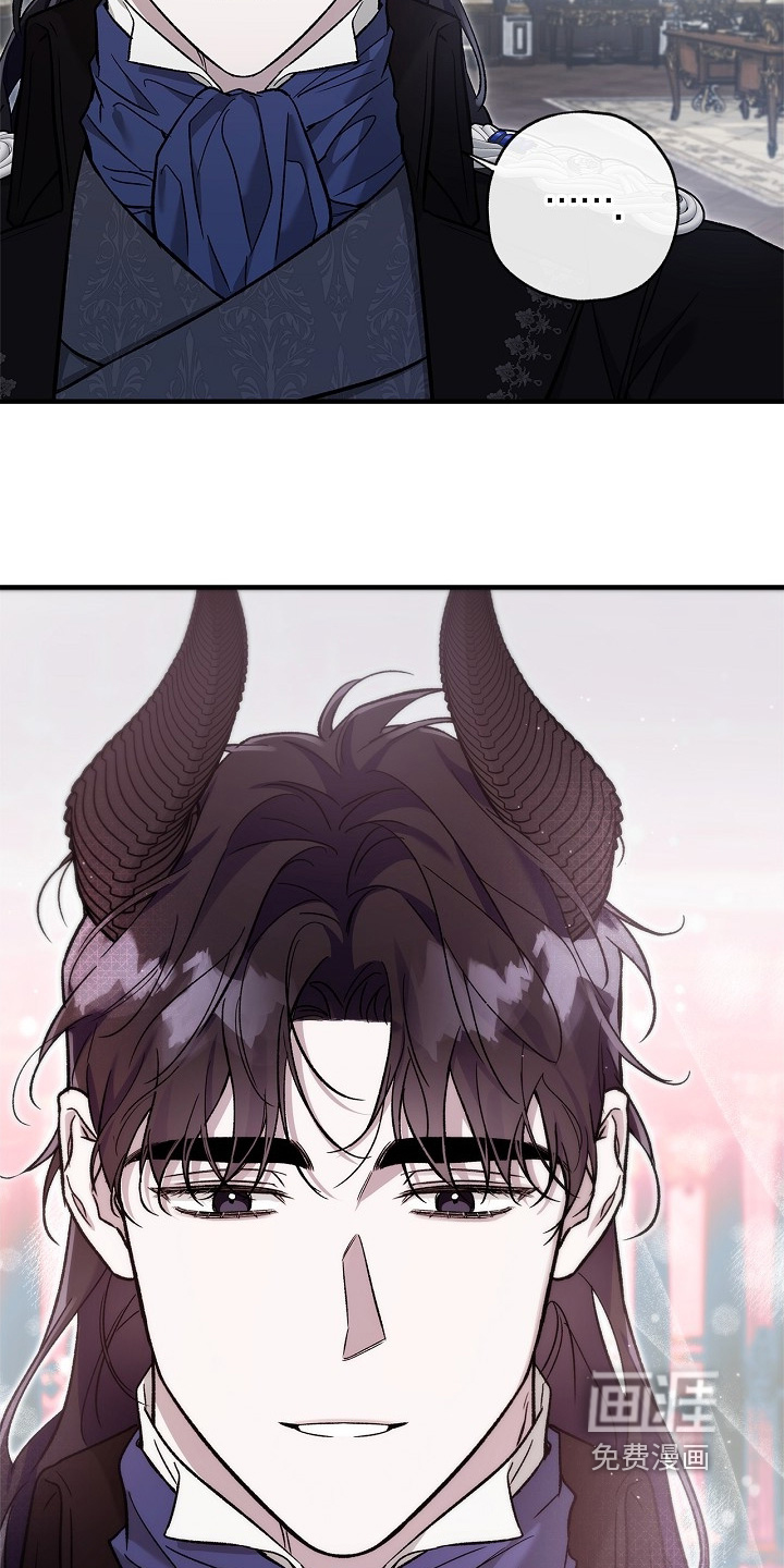 第87话6