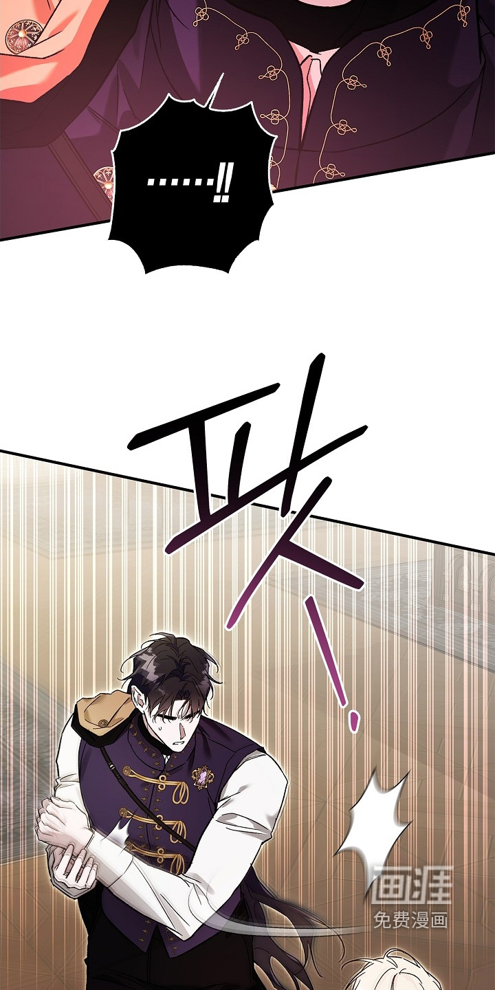 第85话15