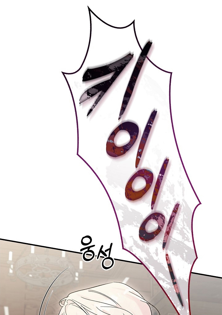 第85话0