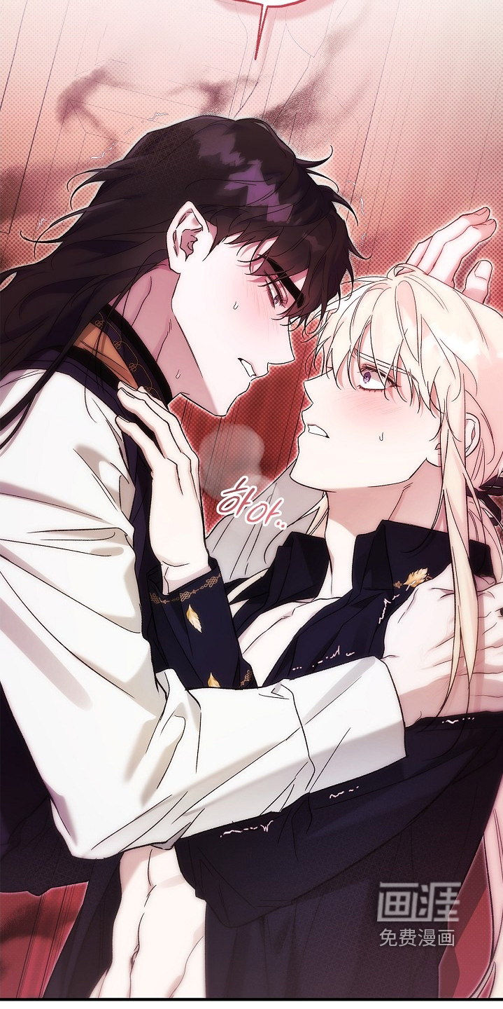 第85话28