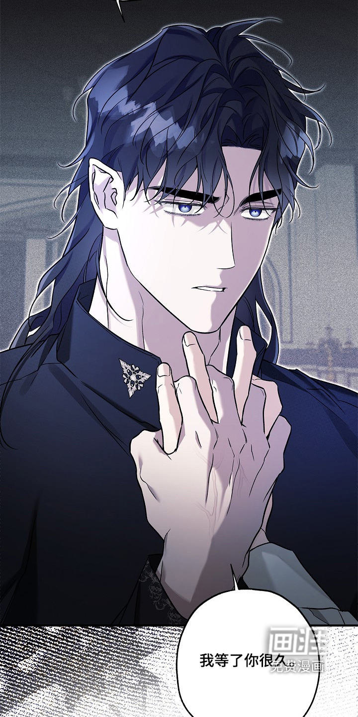 第78话10