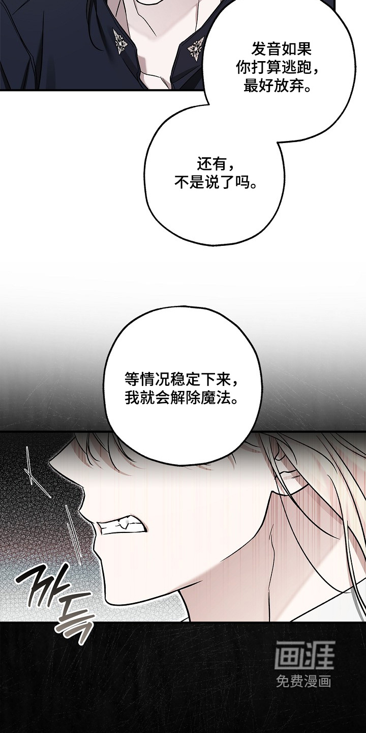 第78话17