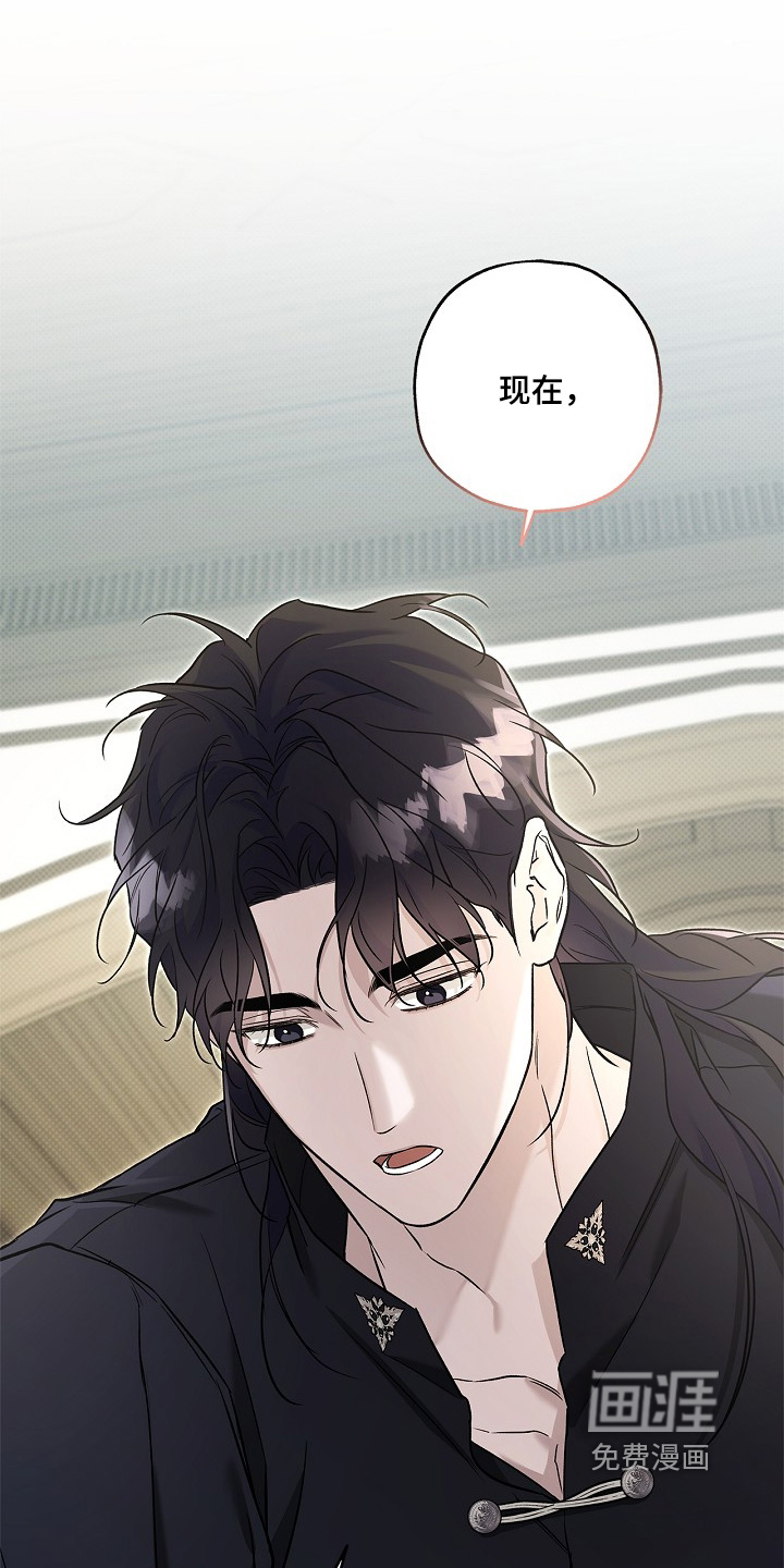 第78话12