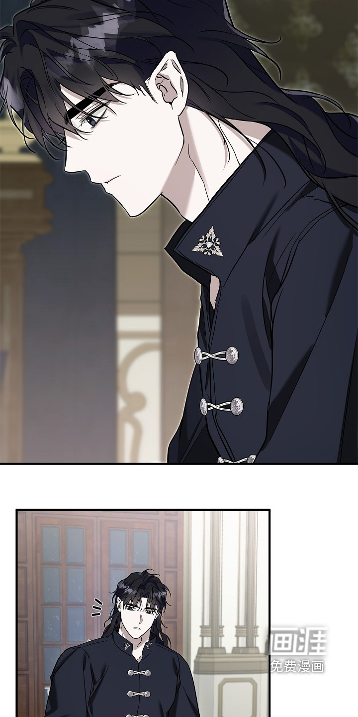 第76话17