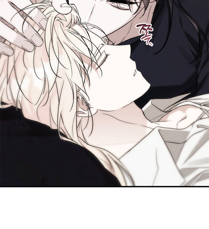 第76话20