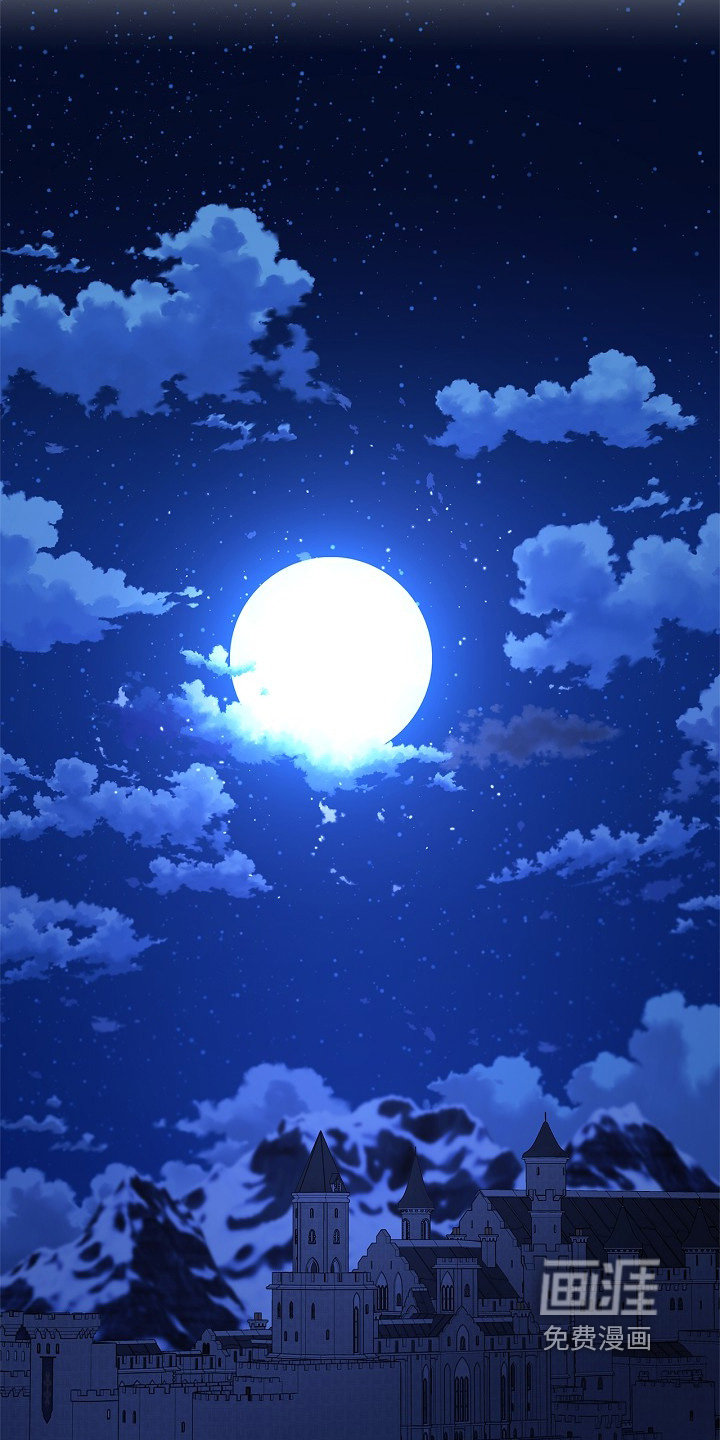 第76话1
