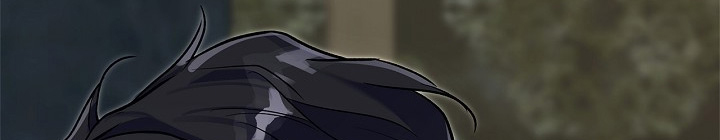 第76话16