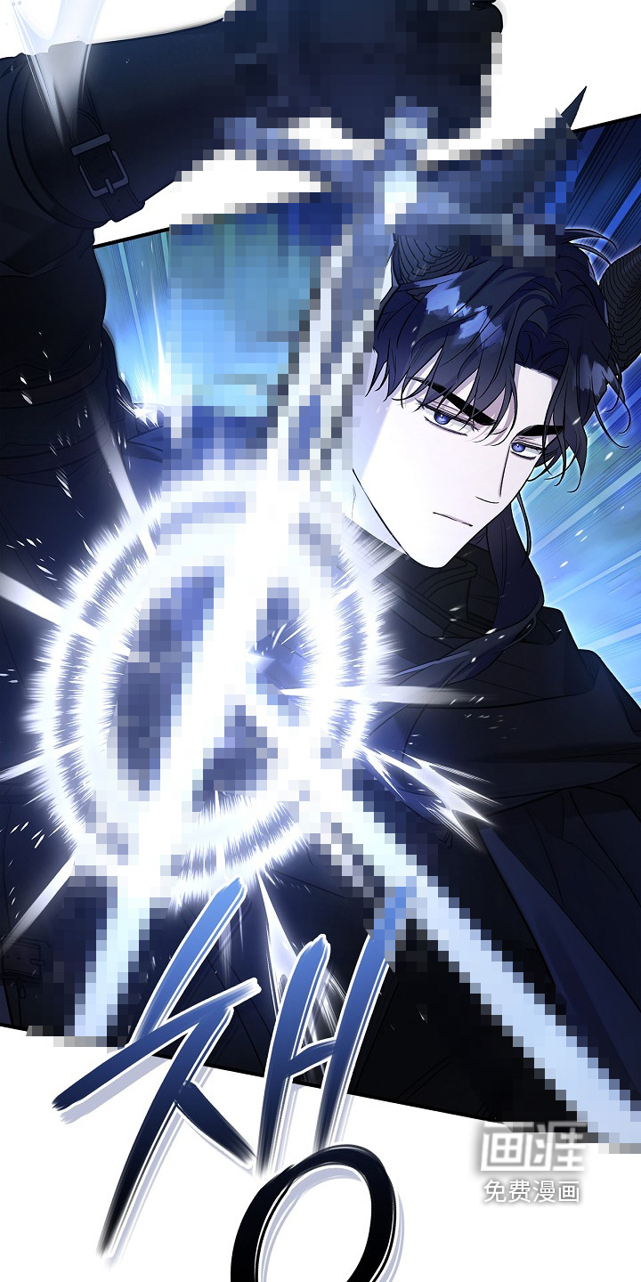 第75话4