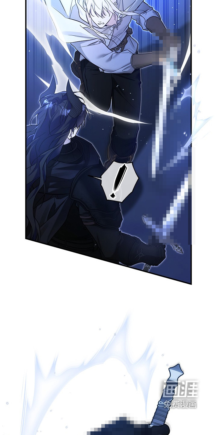 第75话3