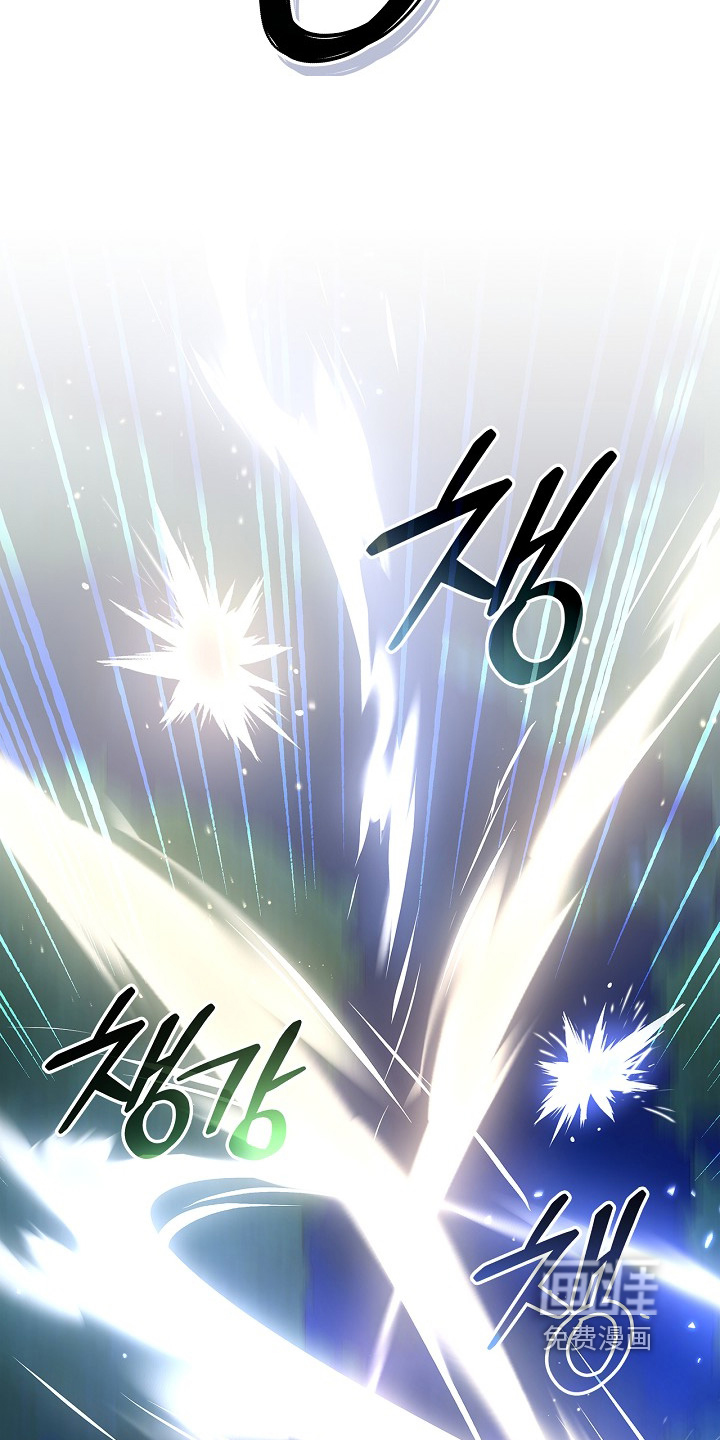 第75话5