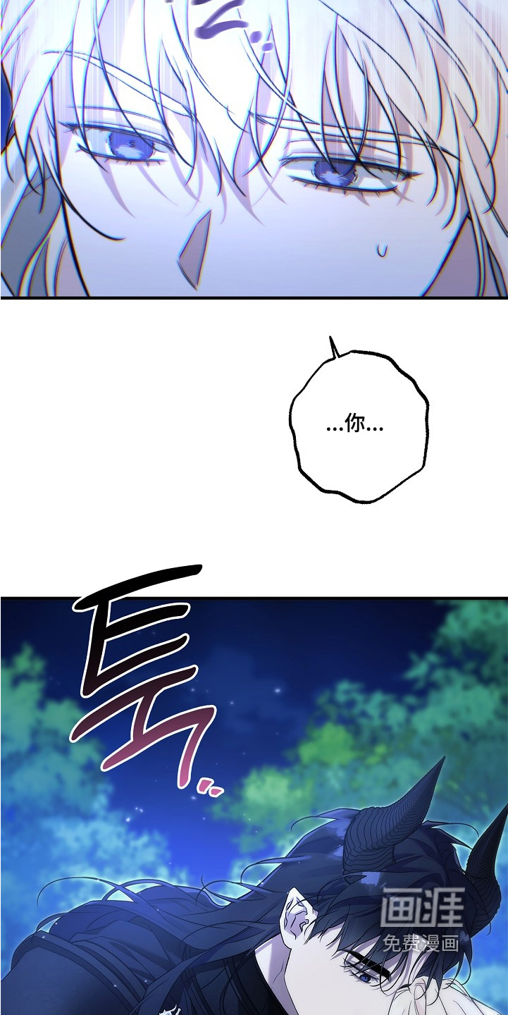 第75话22