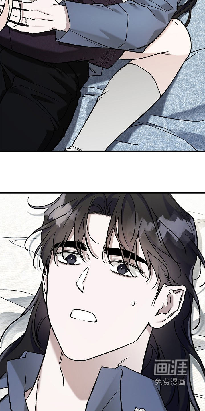 第127话5