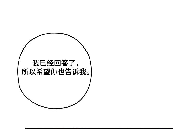 第127话0