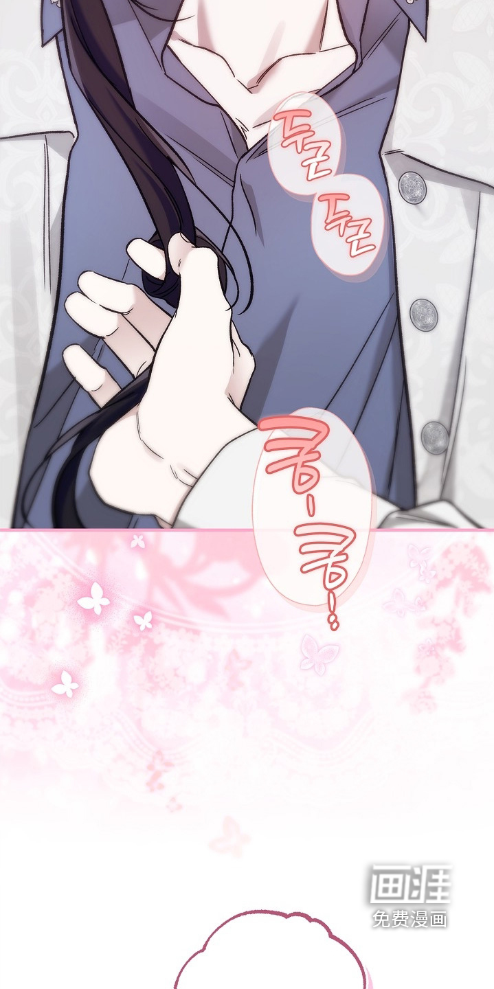第125话18