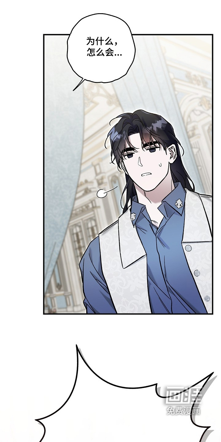 第125话0