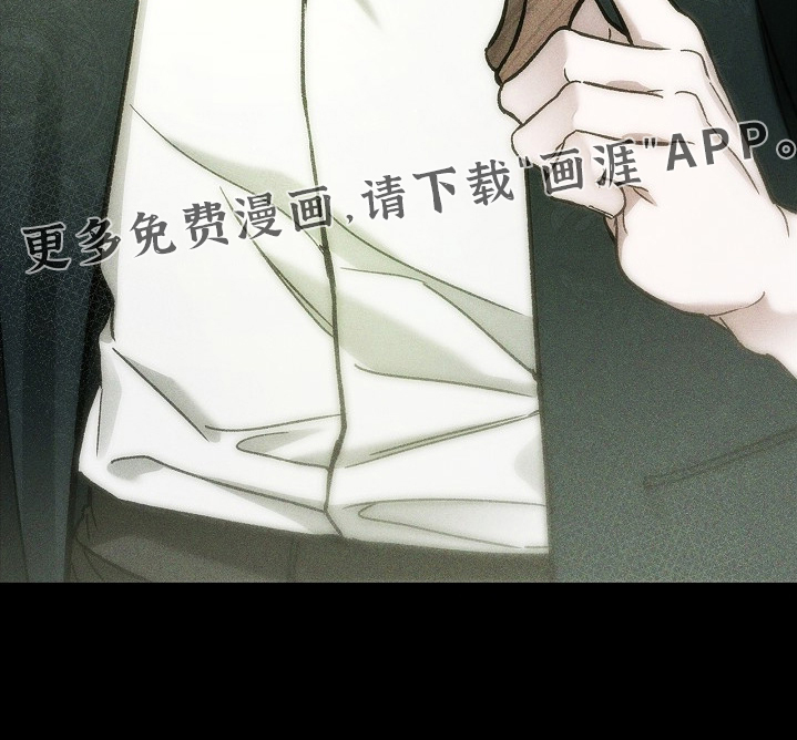 第125话27