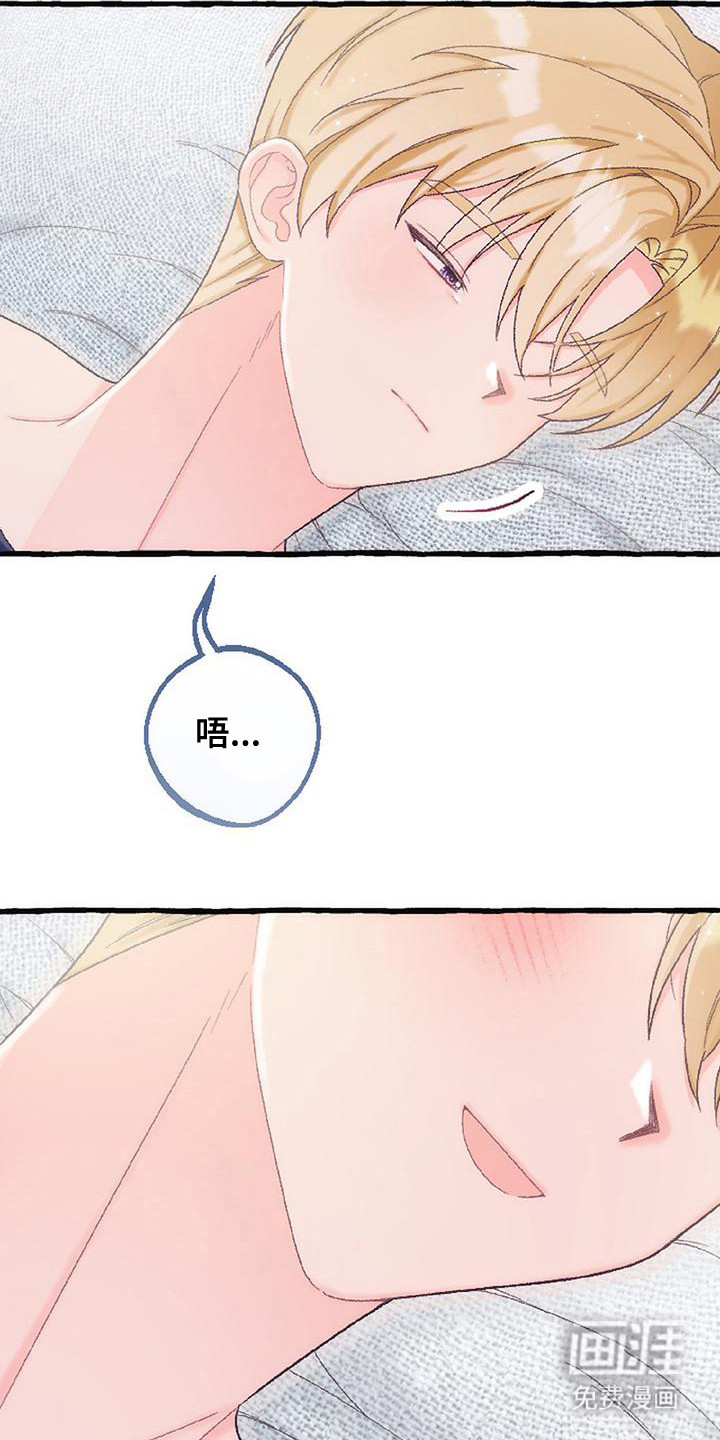 第15话 第13页