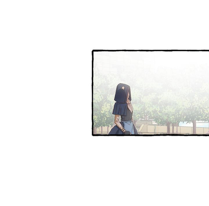 第14话 第21页