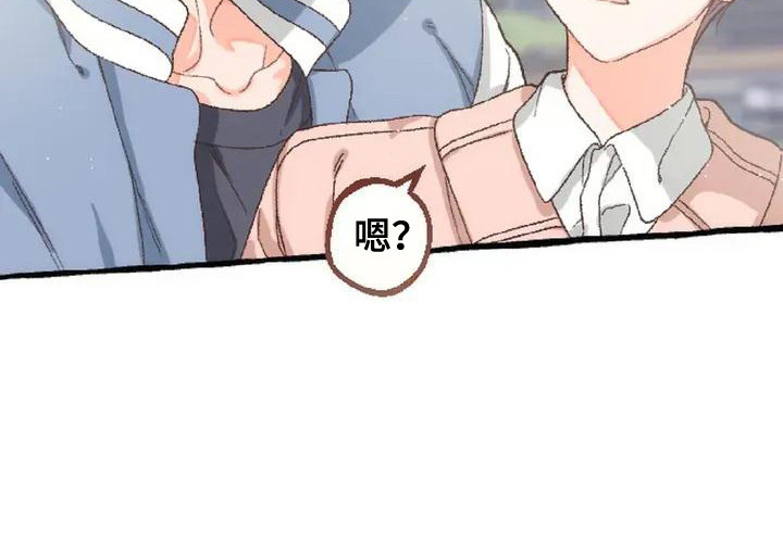 第4话20
