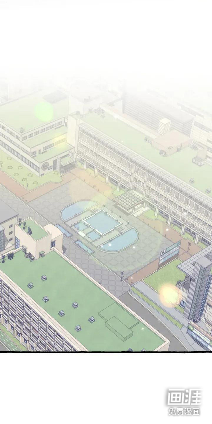 第4话17