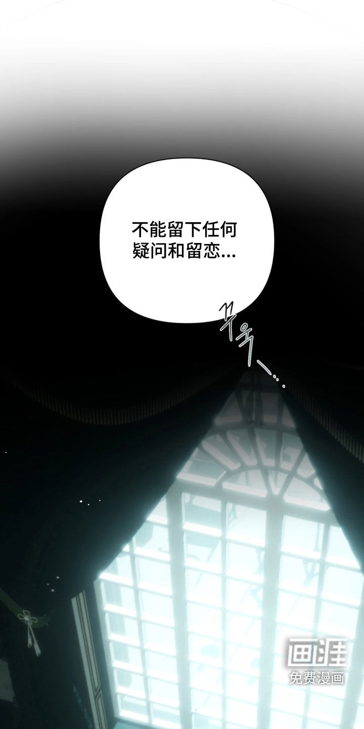 第48话0
