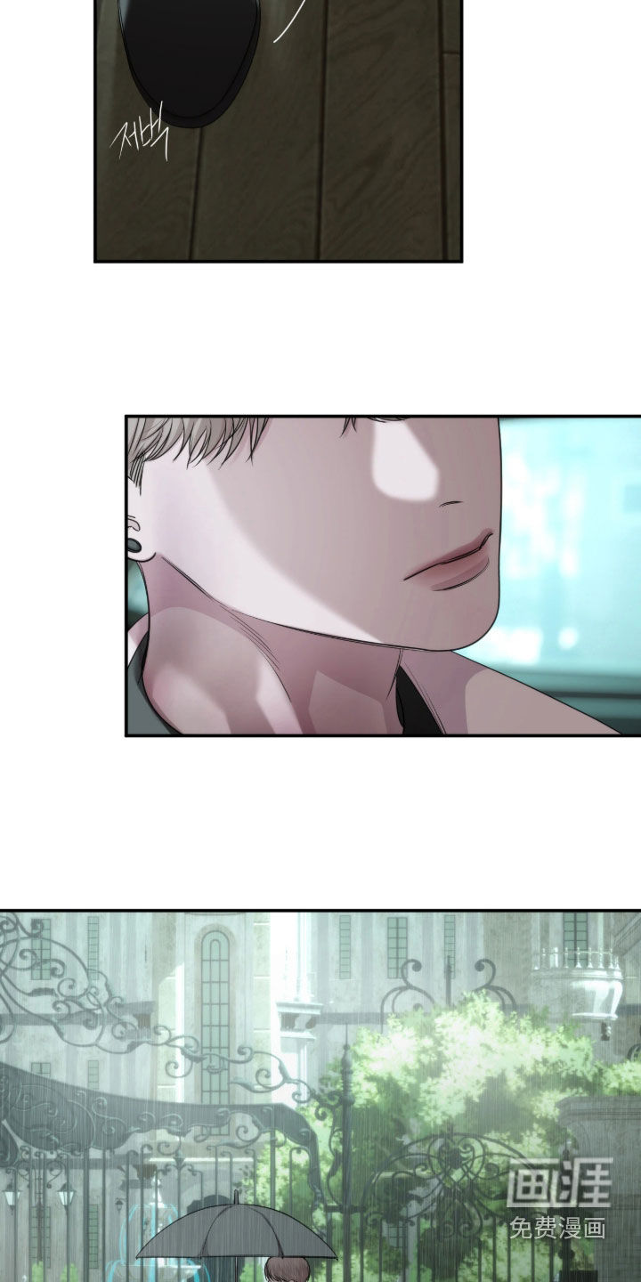 第48话16