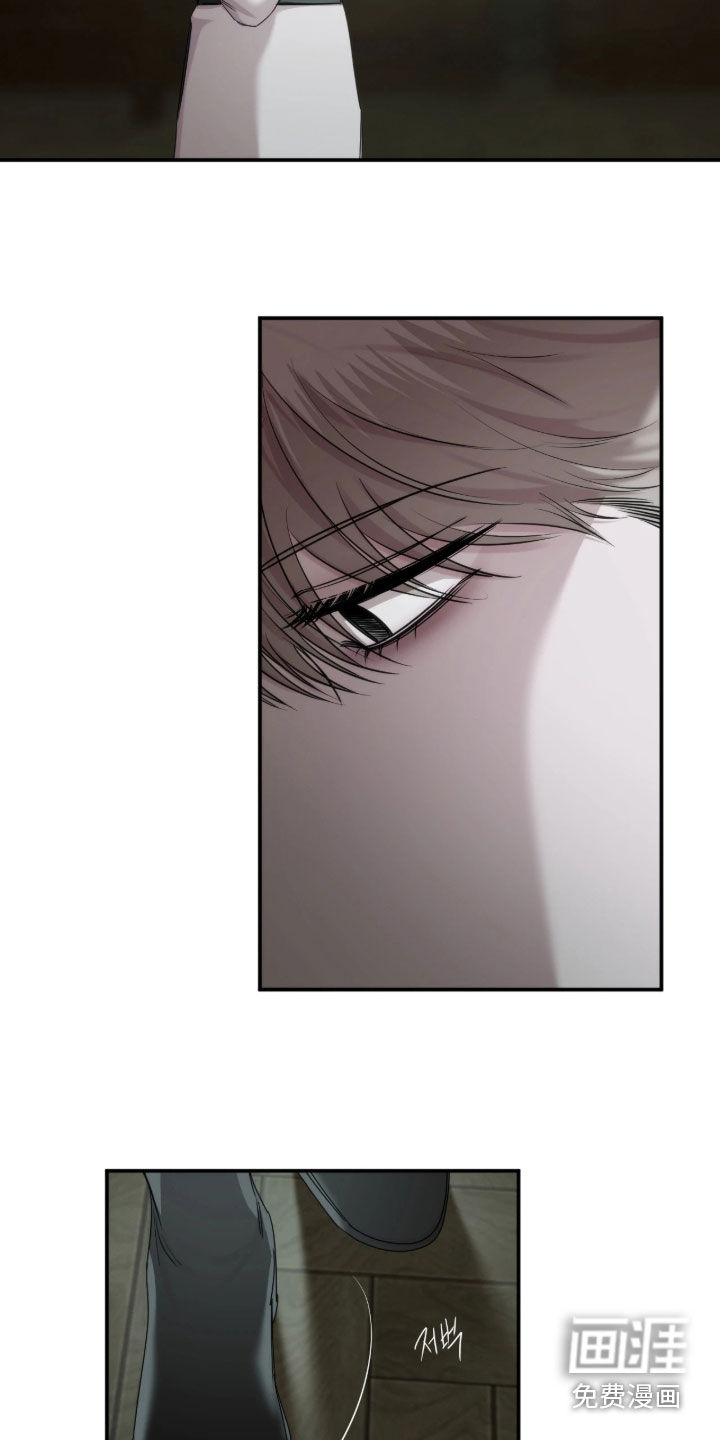 第48话15