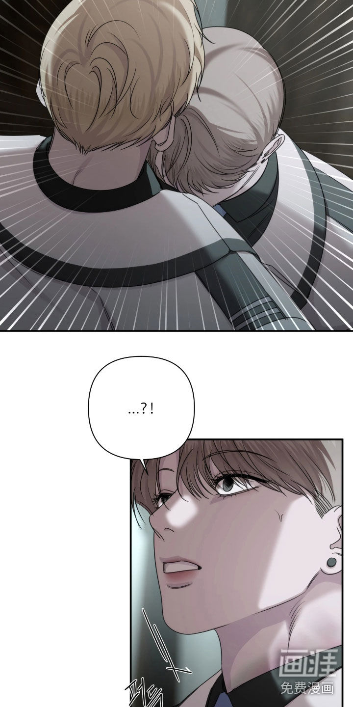 第46话11