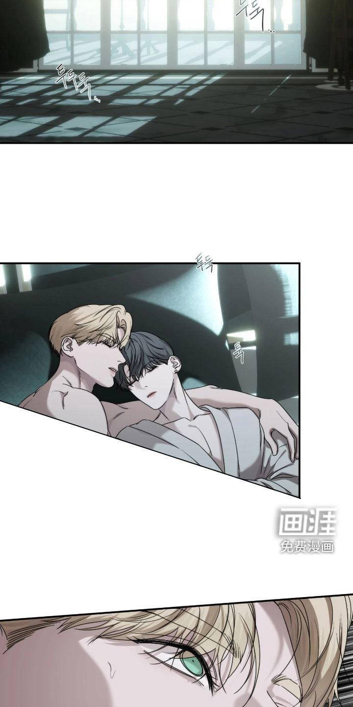 第45话1