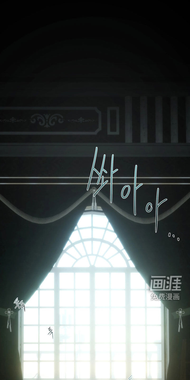 第45话0