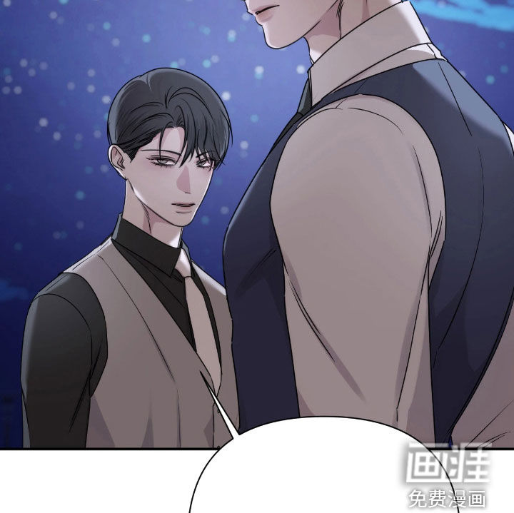 第44话7