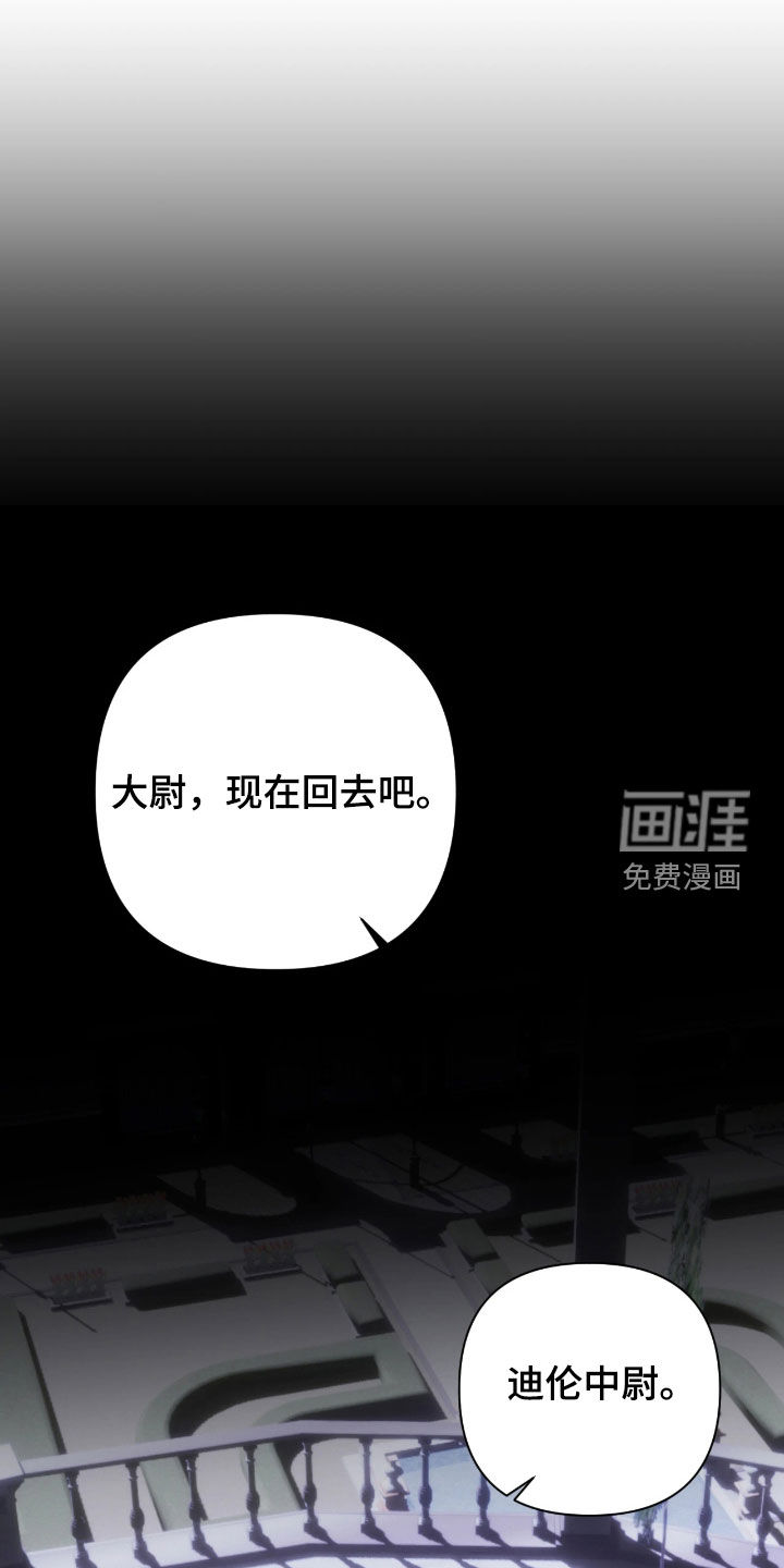 第44话0