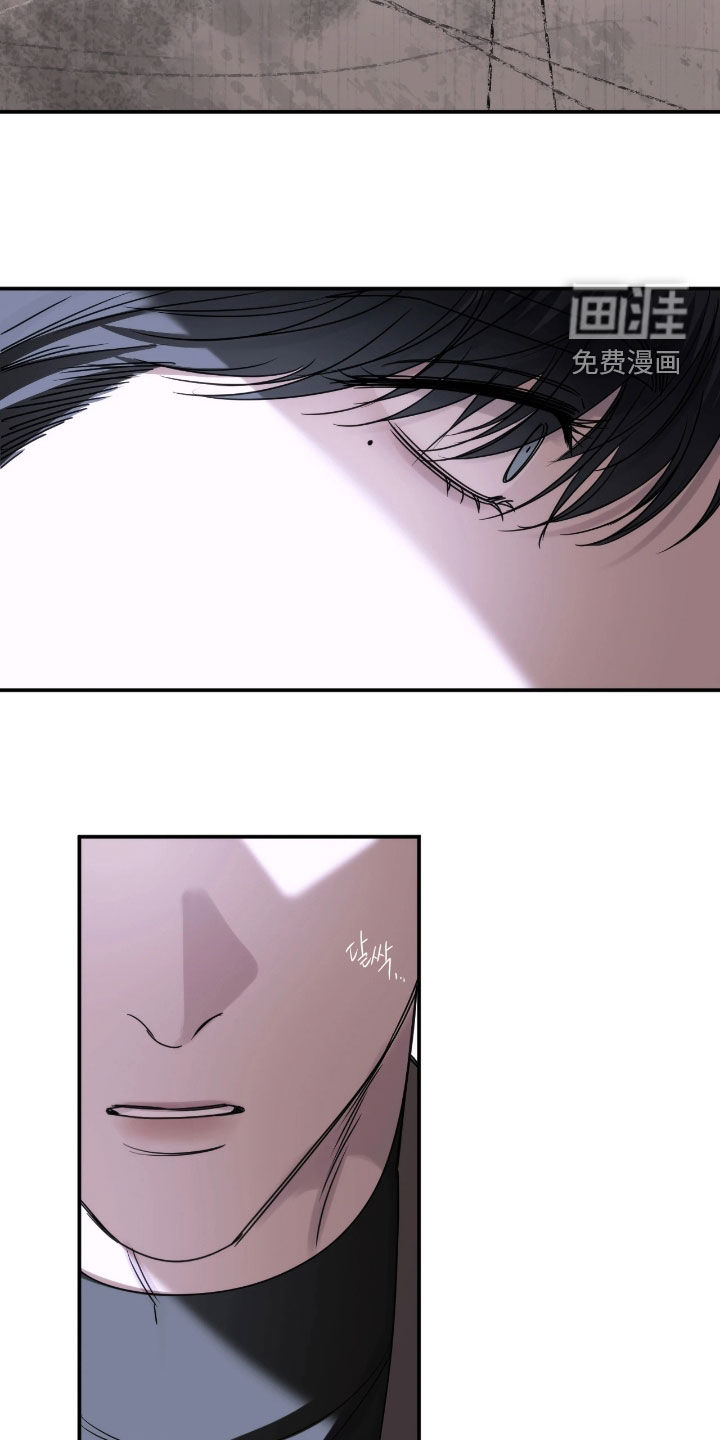 第41话16