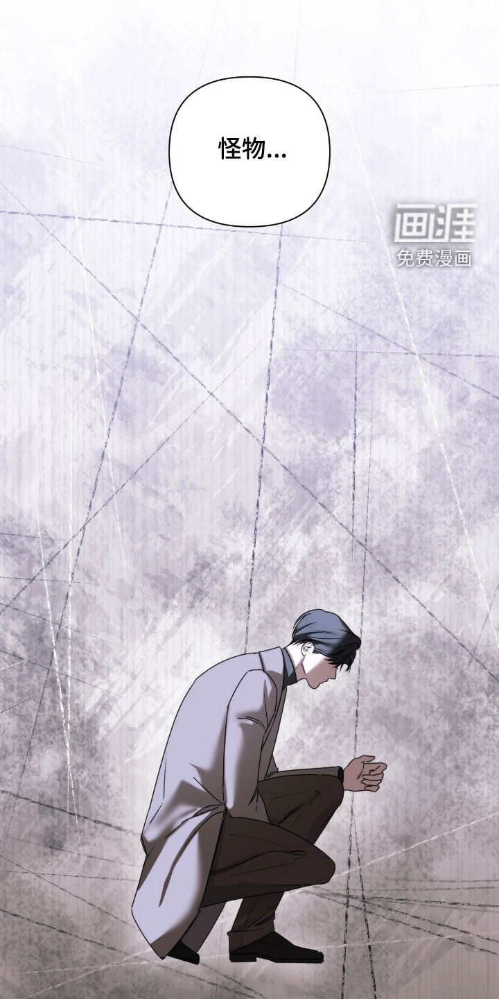第41话15