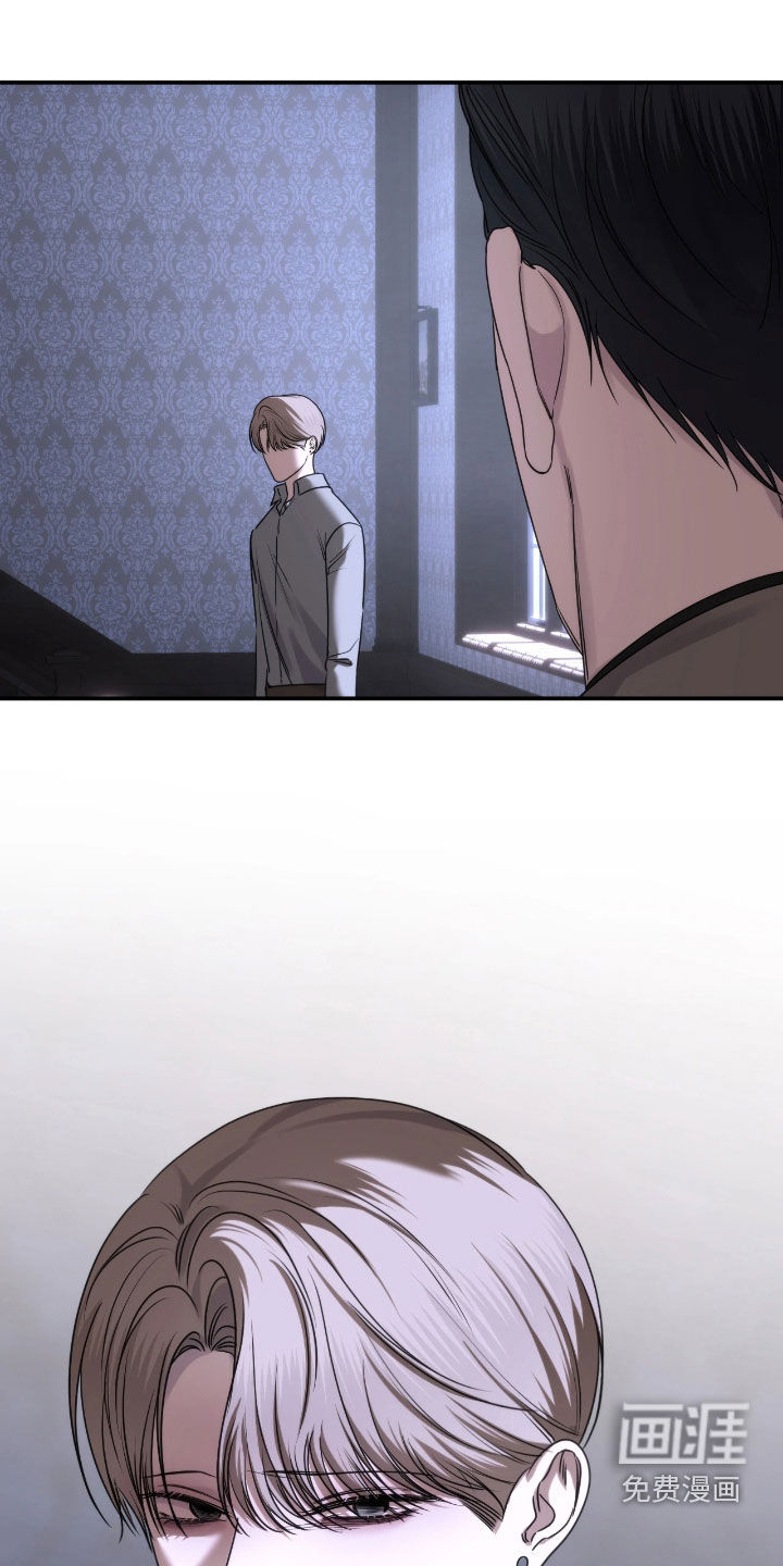 第41话0