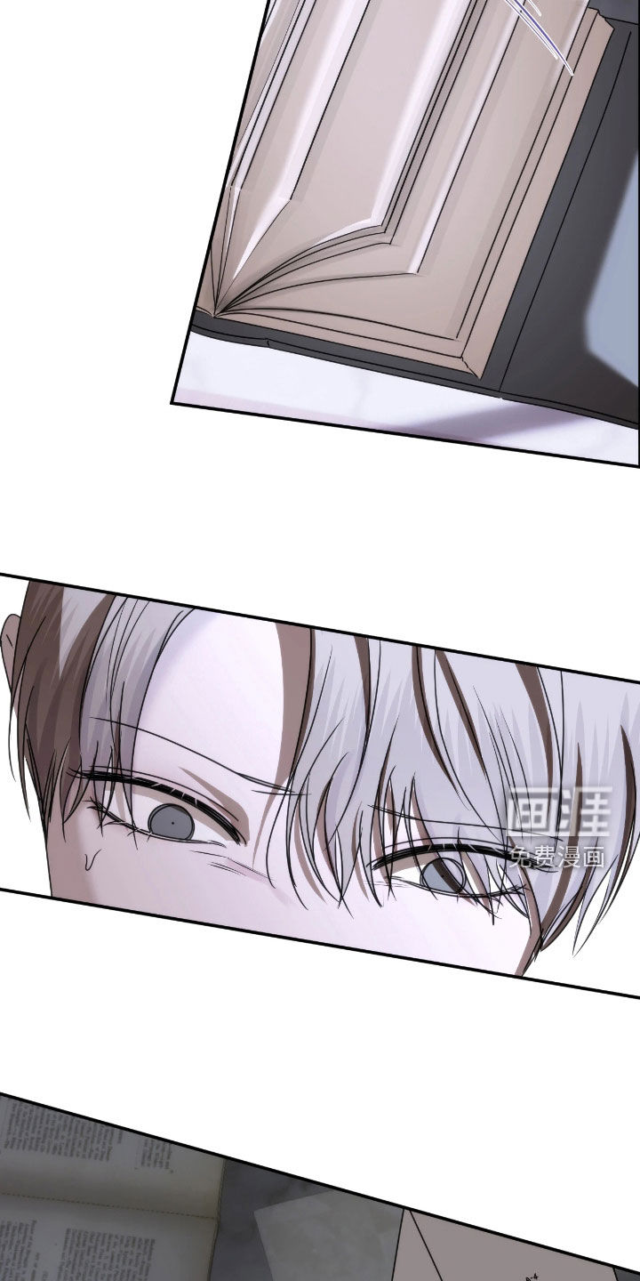 第38话23