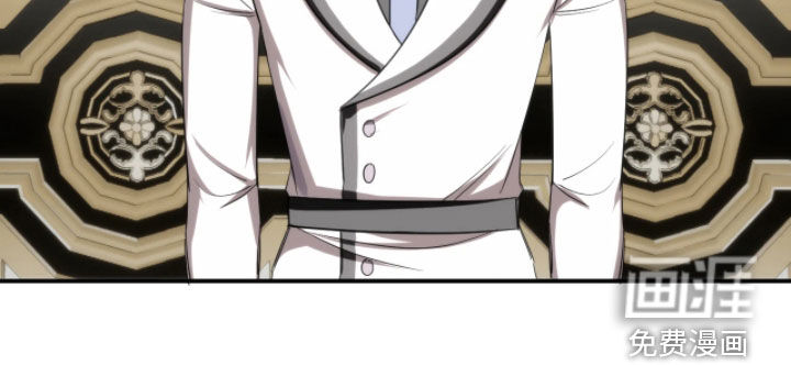 第36话22