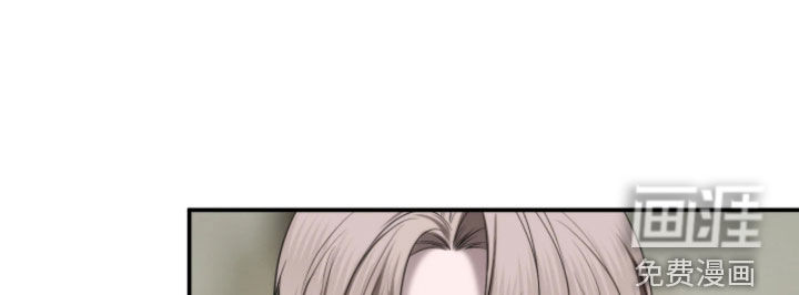 第36话13