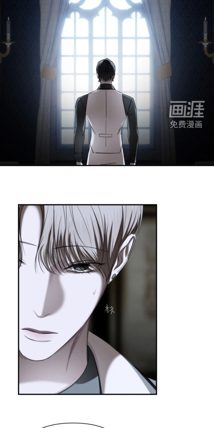 第36话15